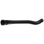 GATES 24410 Premium Modular Coolant Hose