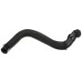 GATES 24411 Premium Modular Coolant Hose