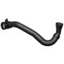 GATES 24412 Premium Modular Coolant Hose