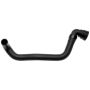GATES 24413 Premium Modular Coolant Hose