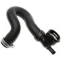GATES 24414 Premium Modular Coolant Hose