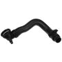 GATES 24415 Premium Modular Coolant Hose