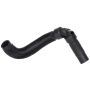 GATES 24416 Premium Modular Coolant Hose