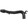 GATES 24417 Premium Modular Coolant Hose
