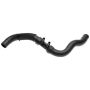 GATES 24418 Premium Modular Coolant Hose