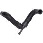 GATES 24419 Premium Modular Coolant Hose