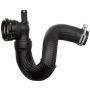 GATES 24421 Premium Modular Coolant Hose