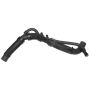 GATES 24423 Premium Modular Coolant Hose