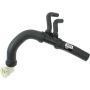 GATES 24424 Premium Modular Coolant Hose