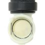 GATES 24424 Premium Modular Coolant Hose