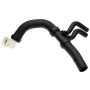 GATES 24424 Premium Modular Coolant Hose