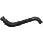 GATES 24425 Premium Modular Coolant Hose