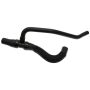 GATES 24426 Premium Modular Coolant Hose