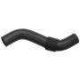 GATES 24427 Premium Molded Coolant Hose