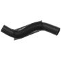 GATES 24429 ThermalPro Premium Molded Coolant Hose