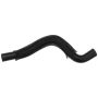 GATES 24431 Premium Molded Coolant Hose