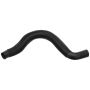 GATES 24435 Premium Molded Coolant Hose