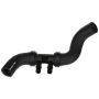 GATES 24437 Premium Modular Coolant Hose