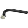 GATES 24439 Premium Modular Coolant Hose