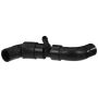 GATES 24443 Premium Modular Coolant Hose