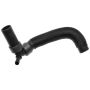 GATES 24447 Premium Modular Coolant Hose