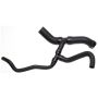 GATES 24449 Premium Modular Coolant Hose
