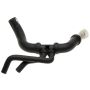 GATES 24451 Premium Modular Coolant Hose