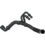 GATES 24453 Premium Modular Coolant Hose
