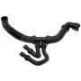 GATES 24453 Premium Modular Coolant Hose