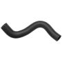 GATES 24454 Premium Molded Coolant Hose