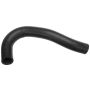 GATES 24457 Premium Molded Coolant Hose