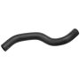 GATES 24461 Premium Molded Coolant Hose