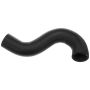 GATES 24462 Premium Molded Coolant Hose