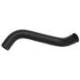 GATES 24467 Premium Molded Coolant Hose