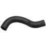 GATES 24468 Premium Molded Coolant Hose