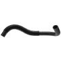 GATES 24472 Premium Molded Coolant Hose