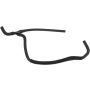 GATES 24473 Premium Modular Coolant Hose