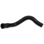 GATES 24476 Premium Modular Coolant Hose