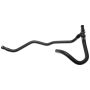 GATES 24477 Premium Modular Coolant Hose