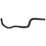 GATES 24478 Premium Modular Coolant Hose