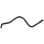 GATES 24479 Premium Modular Coolant Hose
