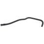 GATES 24481 Premium Modular Coolant Hose