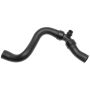 GATES 24482 Premium Modular Coolant Hose