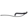 GATES 24483 Premium Modular Coolant Hose