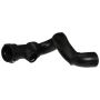 GATES 24484 Premium Modular Coolant Hose