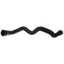 GATES 24485 Premium Modular Coolant Hose