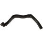 GATES 24486 Premium Modular Coolant Hose