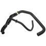 GATES 24488 Premium Modular Coolant Hose