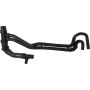 GATES 24489 Premium Modular Coolant Hose
