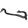 GATES 24489 Premium Modular Coolant Hose